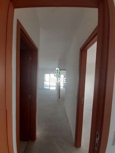 Imagem 12 de 30 de Apartamento - Ap04051 - 69676601