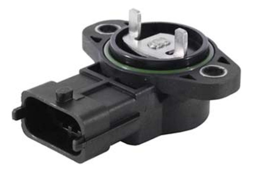 Sensor Tps Para Hyundai Accent 2006-2011 Motor 1.6