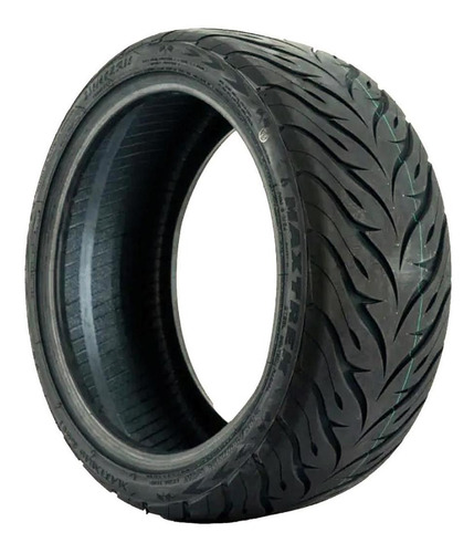 Llanta Maxtrek 235/40 R18 95w Maximus Ds01 Semislick Pista