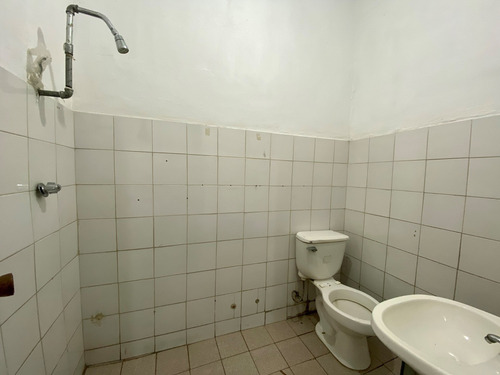 Imagen 6 de 7 de En Alquiler Local En El Paraiso 100m²