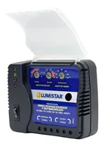 Comprar Protector De Aires Acondicionados Lumistar 220v 