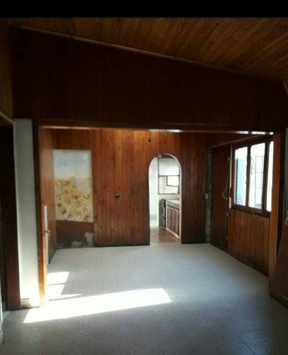 Imagen 5 de 10 de Casa En Venta En Bahía Blanca