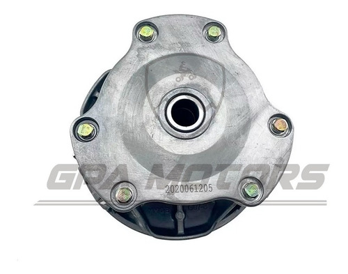 Clutch Primario Polaris Sportsman 800 08-09 Touring Efi Ho