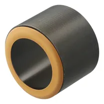 Comprar Cilindro Anillo Teflon Compresor Libre Aceite 1hp 63.5x47.5m