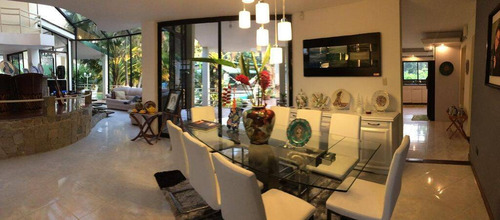 Imagen 2 de 15 de Casa En Guataparo Cod:138232 Albert González 04121444789