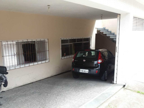 Fiat Palio 2016 1.0 Attractive Flex 5p