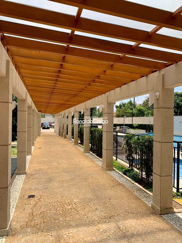 Imagem 13 de 30 de Apartamento Com 2 Dorms, Ipiranga, São Paulo - R$ 678 Mil - V7639