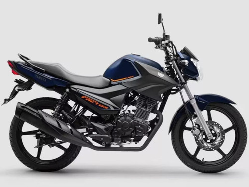 Manual De Serviço Yamaha Factor 125i Ed 2020
