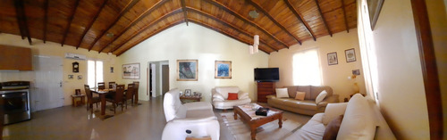 Imagen 7 de 14 de Venta Casa Urb. Junko Country Club