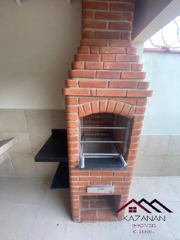 Imagem 13 de 14 de Casa Para Fins Comerciais Ou Residencial, Vila Mathias/santos - 5116