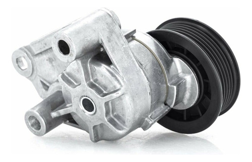Tensor Accesorios Silverado 1500 6l V8 01 08 5657441