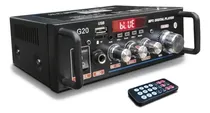 Comprar \u002F Amplificadores De Cine En Casa Subwoofer De Alta Fidelidad