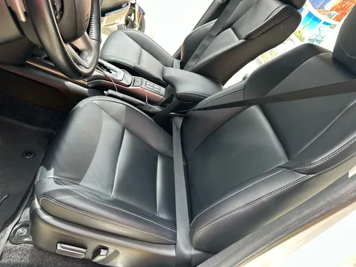Toyota Fortuner Srx 4.0l Gasolina Blindaje 2plus At Mod 2022