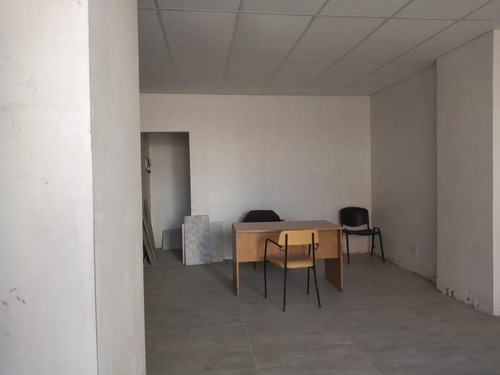 Imagen 1 de 4 de Local Comercial Pleno Centro