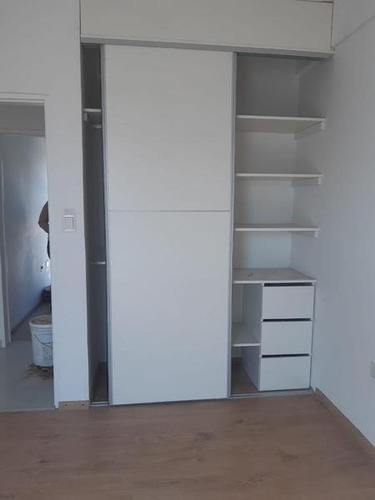 Imagen 9 de 12 de Duplex 3 Dormitorios En Neuquén