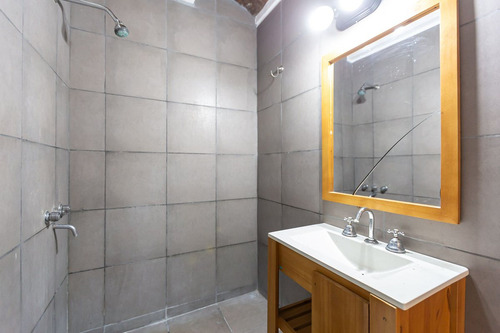 Venta Duplex 3 Amb. C/ Cochera Complejo San Miguel