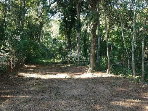 Sítio Com 11 Aptos, Ponte Alta, Jarinu - R$ 550 Mil, Cod: St025 - Vst025
