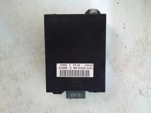 comprar Módulo Conforto Ranger F87f-2c018-ab *