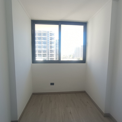 Edificio Sta. Cristina (1 Est.) Vista Sur Piso 8
