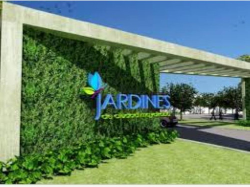 Imagen 3 de 12 de Departamento En Pre-venta, 3 Recámaras En Jardines De Mayako