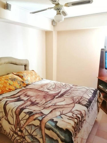 Imagen 9 de 10 de Alquiler Apartamento La Concordia