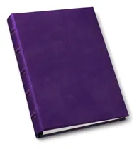 Comprar Album Foto Slimline Acadia Plum 11.75 X8.0 