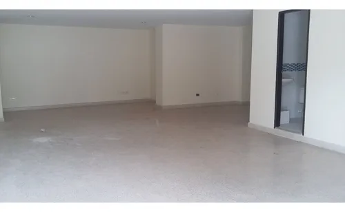 Venta Local En Rionegro.