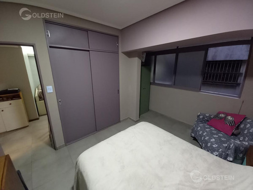 Imagen 10 de 15 de Departamento - Villa Crespo