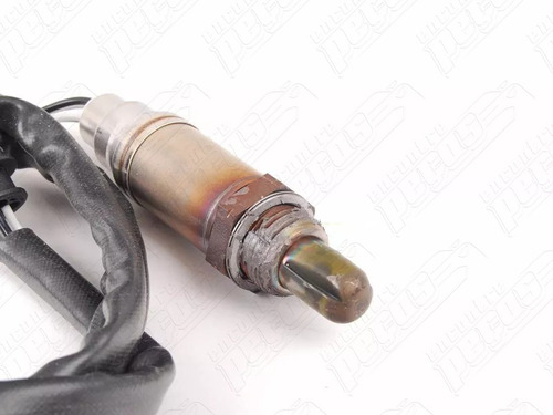 Mercedes C230 2.3 1996-1999 Sonda Lambda (pre Catalizador)