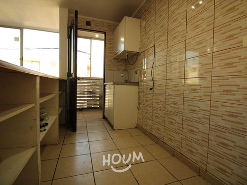 Departamento Almirante Riveros Id: 150146