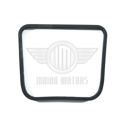 Empaque Cabeza De Motor Moto Bajaj Dominar 400