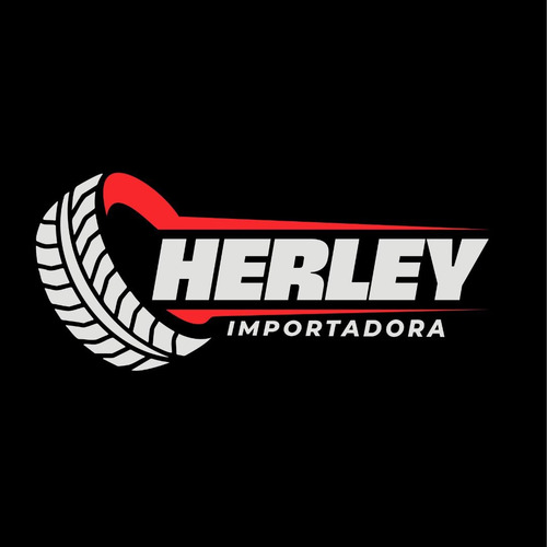 Llanta 235/75r15 Lt Vinmax Multi V07 6 Capas S