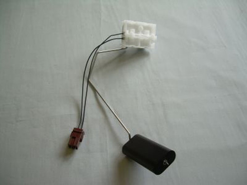 Sensor De Nivel Tsa T010025