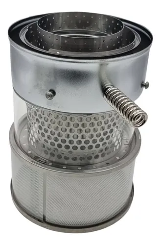 comprar Quemador De Vidrio Estufa Fensa F 720+ Y Mademsa Fiamma Pro