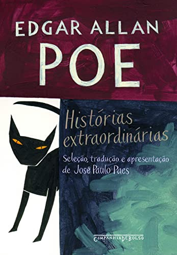 Libro Historias Extraordinarias