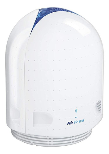 Airfree P Filterless Purificador De Aire