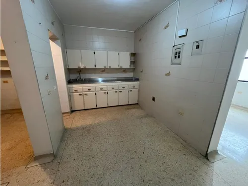 Vendo Casa En Envigado Barrio Mesa