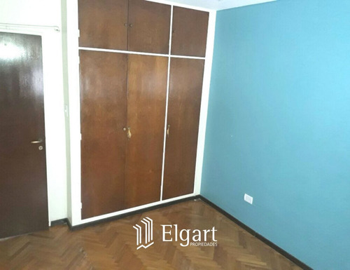 Imagen 3 de 8 de Departamento En Venta En San Miguel De Tucumán