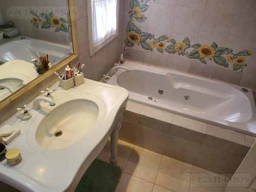 Imagen 19 de 30 de Lj Ramos | Vende | Farm Club