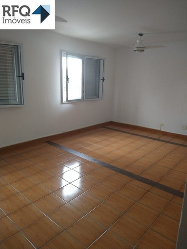 Imagem 9 de 26 de Apartamento Bem Ensolarado Com 2 Dormitorios No Bairro De Perdizes !! - Ap02445 - 69405914
