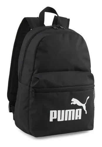 mochila puma//