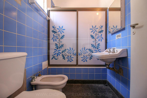 Ph 1 Dormitorio Venta - Florida