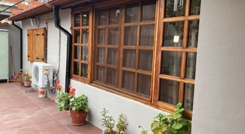 Venta Ph 4 Amb En El Palomar