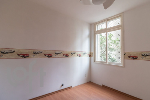 Imagem 14 de 30 de Apto Jardim Paulista | 3 Quartos | 134 M² | Cond: R$1550.00 | 2 Vagas - 1nu7172
