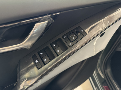 Kia Niro 1.6 GDI HEV SX PRESTIGE DCT