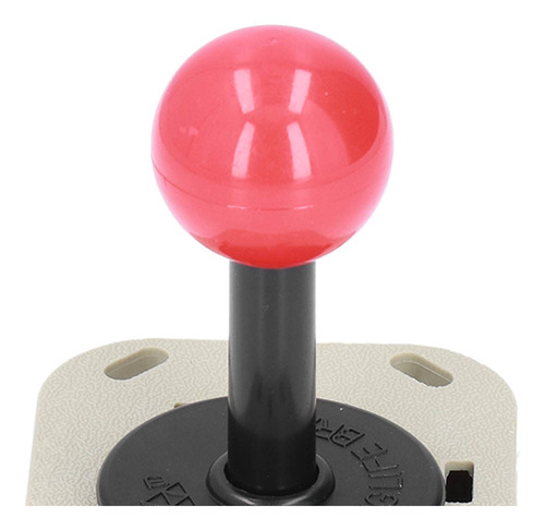 Kits Diy Stick Mechanical Button Sound 50 Millones De Toques
