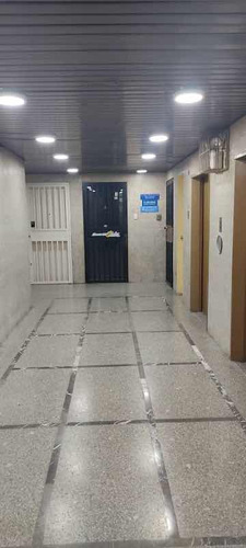 Imagen 10 de 10 de Cubículos En Alquiler, Avda Libertador