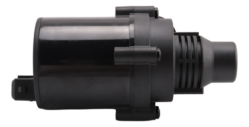 Bomba De Agua Auxiliar Crystally-car Cooling System Para 5 7