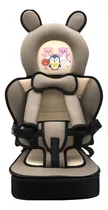 Comprar Asientos De Viaje Cómodos For Niños Asientos De Coche