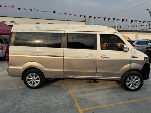 Shineray X30ls En Liquidacion